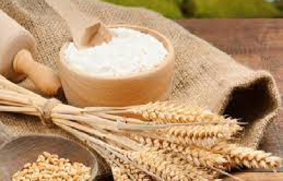 11 bột đắp mặt từ thiên nhiên giúp làm trắng da hiệu quả