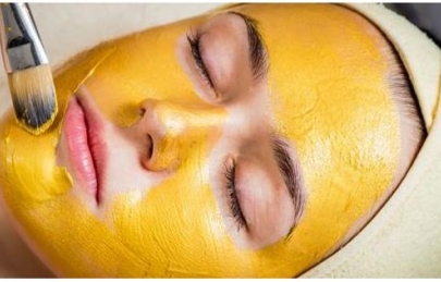 9 cách trị nám tàn nhang cho bà bầu sau sinh