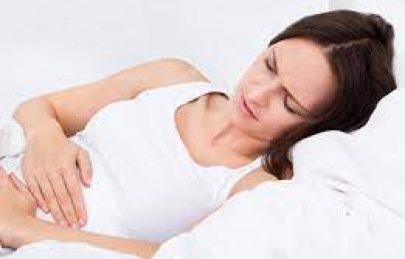 Tại sao phụ nữ lại bị đau dạ con sau sinh thường?