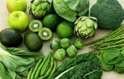 Bà bầu có nên ăn dưa cà muối không?