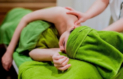 chăm sóc sản phụ sau sinh thường tại nhà