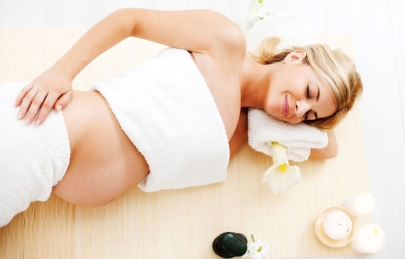 Tiêm phòng trước khi sinh và những loại vắc xin không thể bỏ qua với bà bầu