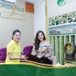 Chị Kim Yến