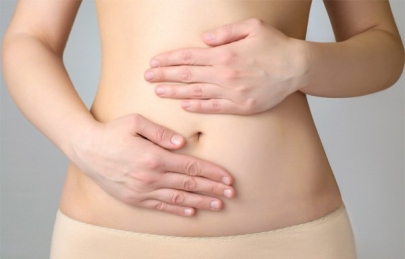 Kinh nghiệm chăm sóc mẹ bầu những tháng đầu mang thai