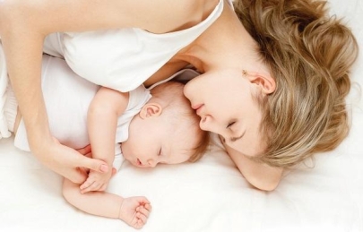 Dịch vụ chăm sóc bà bầu đẻ mổ- chăm sóc bà bầu sau sinh  tại nhà 