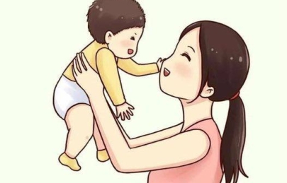 Nguyên tắc cai ti đêm hiệu quả - vì sức khỏe cả mẹ và con