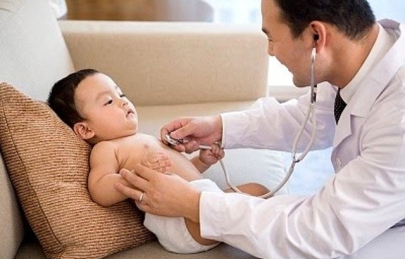 Chăm sóc bà bầu bị viêm gan b - cách phòng ngừa viêm gan b từ mẹ sang con