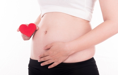 Cách chăm sóc da cho mẹ bầu tại nhà đúng cách an toàn hiệu quả