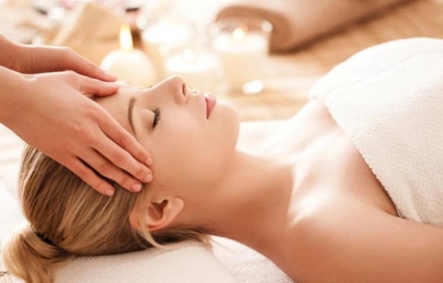 Bí quyết chăm sóc nhan sắc cho mẹ bầu cực đơn giản và hiệu quả