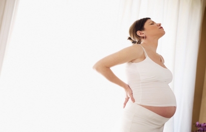Cách chăm sóc mẹ bầu tháng thứ 4 và những điều mẹ bầu cần biết